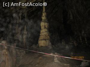 [P20] Coloanele naturii ... » foto by puiutea
 - 
<span class="allrVoted glyphicon glyphicon-heart hidden" id="av1243718"></span>
<a class="m-l-10 hidden" id="sv1243718" onclick="voting_Foto_DelVot(,1243718,11045)" role="button">șterge vot <span class="glyphicon glyphicon-remove"></span></a>
<a id="v91243718" class=" c-red"  onclick="voting_Foto_SetVot(1243718)" role="button"><span class="glyphicon glyphicon-heart-empty"></span> <b>LIKE</b> = Votează poza</a> <img class="hidden"  id="f1243718W9" src="/imagini/loader.gif" border="0" /><span class="AjErrMes hidden" id="e1243718ErM"></span>