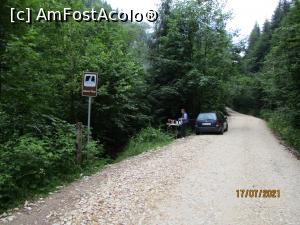 [P03] Ei, dacă am ratat intrarea, am ratat-o! » foto by puiutea
 - 
<span class="allrVoted glyphicon glyphicon-heart hidden" id="av1243701"></span>
<a class="m-l-10 hidden" id="sv1243701" onclick="voting_Foto_DelVot(,1243701,11045)" role="button">șterge vot <span class="glyphicon glyphicon-remove"></span></a>
<a id="v91243701" class=" c-red"  onclick="voting_Foto_SetVot(1243701)" role="button"><span class="glyphicon glyphicon-heart-empty"></span> <b>LIKE</b> = Votează poza</a> <img class="hidden"  id="f1243701W9" src="/imagini/loader.gif" border="0" /><span class="AjErrMes hidden" id="e1243701ErM"></span>