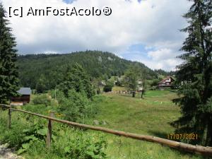 [P04] Frumusețea locurilor ... » foto by puiutea
 - 
<span class="allrVoted glyphicon glyphicon-heart hidden" id="av1243702"></span>
<a class="m-l-10 hidden" id="sv1243702" onclick="voting_Foto_DelVot(,1243702,11045)" role="button">șterge vot <span class="glyphicon glyphicon-remove"></span></a>
<a id="v91243702" class=" c-red"  onclick="voting_Foto_SetVot(1243702)" role="button"><span class="glyphicon glyphicon-heart-empty"></span> <b>LIKE</b> = Votează poza</a> <img class="hidden"  id="f1243702W9" src="/imagini/loader.gif" border="0" /><span class="AjErrMes hidden" id="e1243702ErM"></span>