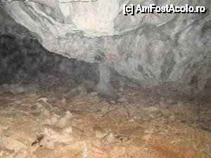 [P21] În Sala Ghețarului.  » foto by Utube
 - 
<span class="allrVoted glyphicon glyphicon-heart hidden" id="av408310"></span>
<a class="m-l-10 hidden" id="sv408310" onclick="voting_Foto_DelVot(,408310,11045)" role="button">șterge vot <span class="glyphicon glyphicon-remove"></span></a>
<a id="v9408310" class=" c-red"  onclick="voting_Foto_SetVot(408310)" role="button"><span class="glyphicon glyphicon-heart-empty"></span> <b>LIKE</b> = Votează poza</a> <img class="hidden"  id="f408310W9" src="/imagini/loader.gif" border="0" /><span class="AjErrMes hidden" id="e408310ErM"></span>