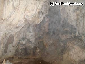 [P23] Foto grafiem la nimereală, cam ce se poate, sperând să iasă ceva, la final.  » foto by Utube
 - 
<span class="allrVoted glyphicon glyphicon-heart hidden" id="av408312"></span>
<a class="m-l-10 hidden" id="sv408312" onclick="voting_Foto_DelVot(,408312,11045)" role="button">șterge vot <span class="glyphicon glyphicon-remove"></span></a>
<a id="v9408312" class=" c-red"  onclick="voting_Foto_SetVot(408312)" role="button"><span class="glyphicon glyphicon-heart-empty"></span> <b>LIKE</b> = Votează poza</a> <img class="hidden"  id="f408312W9" src="/imagini/loader.gif" border="0" /><span class="AjErrMes hidden" id="e408312ErM"></span>