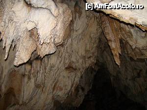 [P24] Trecerea apre următoarea sală.  » foto by Utube
 - 
<span class="allrVoted glyphicon glyphicon-heart hidden" id="av408313"></span>
<a class="m-l-10 hidden" id="sv408313" onclick="voting_Foto_DelVot(,408313,11045)" role="button">șterge vot <span class="glyphicon glyphicon-remove"></span></a>
<a id="v9408313" class=" c-red"  onclick="voting_Foto_SetVot(408313)" role="button"><span class="glyphicon glyphicon-heart-empty"></span> <b>LIKE</b> = Votează poza</a> <img class="hidden"  id="f408313W9" src="/imagini/loader.gif" border="0" /><span class="AjErrMes hidden" id="e408313ErM"></span>