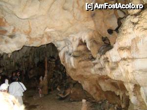 [P30]  -- <small>// FĂRĂ DESCRIERE</small> » foto by Utube
 - 
<span class="allrVoted glyphicon glyphicon-heart hidden" id="av408319"></span>
<a class="m-l-10 hidden" id="sv408319" onclick="voting_Foto_DelVot(,408319,11045)" role="button">șterge vot <span class="glyphicon glyphicon-remove"></span></a>
<a id="v9408319" class=" c-red"  onclick="voting_Foto_SetVot(408319)" role="button"><span class="glyphicon glyphicon-heart-empty"></span> <b>LIKE</b> = Votează poza</a> <img class="hidden"  id="f408319W9" src="/imagini/loader.gif" border="0" /><span class="AjErrMes hidden" id="e408319ErM"></span>