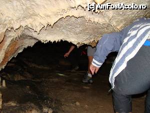 [P33] Pentru unii trecerea este destul de joasă.  » foto by Utube
 - 
<span class="allrVoted glyphicon glyphicon-heart hidden" id="av408322"></span>
<a class="m-l-10 hidden" id="sv408322" onclick="voting_Foto_DelVot(,408322,11045)" role="button">șterge vot <span class="glyphicon glyphicon-remove"></span></a>
<a id="v9408322" class=" c-red"  onclick="voting_Foto_SetVot(408322)" role="button"><span class="glyphicon glyphicon-heart-empty"></span> <b>LIKE</b> = Votează poza</a> <img class="hidden"  id="f408322W9" src="/imagini/loader.gif" border="0" /><span class="AjErrMes hidden" id="e408322ErM"></span>