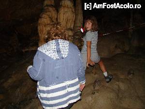 [P39]  -- <small>// FĂRĂ DESCRIERE</small> » foto by Utube
 - 
<span class="allrVoted glyphicon glyphicon-heart hidden" id="av408328"></span>
<a class="m-l-10 hidden" id="sv408328" onclick="voting_Foto_DelVot(,408328,11045)" role="button">șterge vot <span class="glyphicon glyphicon-remove"></span></a>
<a id="v9408328" class=" c-red"  onclick="voting_Foto_SetVot(408328)" role="button"><span class="glyphicon glyphicon-heart-empty"></span> <b>LIKE</b> = Votează poza</a> <img class="hidden"  id="f408328W9" src="/imagini/loader.gif" border="0" /><span class="AjErrMes hidden" id="e408328ErM"></span>