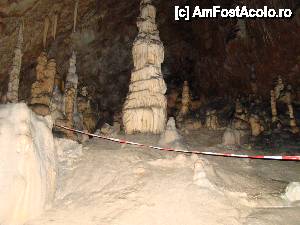 [P40]  -- <small>// FĂRĂ DESCRIERE</small> » foto by Utube
 - 
<span class="allrVoted glyphicon glyphicon-heart hidden" id="av408329"></span>
<a class="m-l-10 hidden" id="sv408329" onclick="voting_Foto_DelVot(,408329,11045)" role="button">șterge vot <span class="glyphicon glyphicon-remove"></span></a>
<a id="v9408329" class=" c-red"  onclick="voting_Foto_SetVot(408329)" role="button"><span class="glyphicon glyphicon-heart-empty"></span> <b>LIKE</b> = Votează poza</a> <img class="hidden"  id="f408329W9" src="/imagini/loader.gif" border="0" /><span class="AjErrMes hidden" id="e408329ErM"></span>