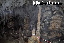 [P04] Diversitatea formatiunilor de depunere calcitica este de o diversitate impresionantade forme si de marimi. » foto by ctc
 - 
<span class="allrVoted glyphicon glyphicon-heart hidden" id="av295315"></span>
<a class="m-l-10 hidden" id="sv295315" onclick="voting_Foto_DelVot(,295315,11045)" role="button">șterge vot <span class="glyphicon glyphicon-remove"></span></a>
<a id="v9295315" class=" c-red"  onclick="voting_Foto_SetVot(295315)" role="button"><span class="glyphicon glyphicon-heart-empty"></span> <b>LIKE</b> = Votează poza</a> <img class="hidden"  id="f295315W9" src="/imagini/loader.gif" border="0" /><span class="AjErrMes hidden" id="e295315ErM"></span>