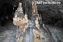 [P06] Diversitatea formatiunilor de depunere calcitica este de o diversitate impresionantade forme si de marimi. » foto by ctc
 - 
<span class="allrVoted glyphicon glyphicon-heart hidden" id="av295317"></span>
<a class="m-l-10 hidden" id="sv295317" onclick="voting_Foto_DelVot(,295317,11045)" role="button">șterge vot <span class="glyphicon glyphicon-remove"></span></a>
<a id="v9295317" class=" c-red"  onclick="voting_Foto_SetVot(295317)" role="button"><span class="glyphicon glyphicon-heart-empty"></span> <b>LIKE</b> = Votează poza</a> <img class="hidden"  id="f295317W9" src="/imagini/loader.gif" border="0" /><span class="AjErrMes hidden" id="e295317ErM"></span>