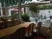 [P08] Vedere din sala interioara spre terasa si curtea interioara a hotelului Bristol din Aix-Les-Bains » foto by ileanaxperta*
 - 
<span class="allrVoted glyphicon glyphicon-heart hidden" id="av295528"></span>
<a class="m-l-10 hidden" id="sv295528" onclick="voting_Foto_DelVot(,295528,11049)" role="button">șterge vot <span class="glyphicon glyphicon-remove"></span></a>
<a id="v9295528" class=" c-red"  onclick="voting_Foto_SetVot(295528)" role="button"><span class="glyphicon glyphicon-heart-empty"></span> <b>LIKE</b> = Votează poza</a> <img class="hidden"  id="f295528W9" src="/imagini/loader.gif" border="0" /><span class="AjErrMes hidden" id="e295528ErM"></span>