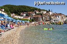 [P02] Plaja de la hotel Marina » foto by andreea_kamelya
 - 
<span class="allrVoted glyphicon glyphicon-heart hidden" id="av296027"></span>
<a class="m-l-10 hidden" id="sv296027" onclick="voting_Foto_DelVot(,296027,11056)" role="button">șterge vot <span class="glyphicon glyphicon-remove"></span></a>
<a id="v9296027" class=" c-red"  onclick="voting_Foto_SetVot(296027)" role="button"><span class="glyphicon glyphicon-heart-empty"></span> <b>LIKE</b> = Votează poza</a> <img class="hidden"  id="f296027W9" src="/imagini/loader.gif" border="0" /><span class="AjErrMes hidden" id="e296027ErM"></span>