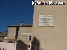 [P16] Una din placutele comemorative ale unui erou al rezistentei » foto by Mika
 - 
<span class="allrVoted glyphicon glyphicon-heart hidden" id="av296340"></span>
<a class="m-l-10 hidden" id="sv296340" onclick="voting_Foto_DelVot(,296340,11062)" role="button">șterge vot <span class="glyphicon glyphicon-remove"></span></a>
<a id="v9296340" class=" c-red"  onclick="voting_Foto_SetVot(296340)" role="button"><span class="glyphicon glyphicon-heart-empty"></span> <b>LIKE</b> = Votează poza</a> <img class="hidden"  id="f296340W9" src="/imagini/loader.gif" border="0" /><span class="AjErrMes hidden" id="e296340ErM"></span>