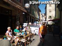 [P18] Pe stradute, restaurante si cafenele cu cateva masute. » foto by Mika
 - 
<span class="allrVoted glyphicon glyphicon-heart hidden" id="av296342"></span>
<a class="m-l-10 hidden" id="sv296342" onclick="voting_Foto_DelVot(,296342,11062)" role="button">șterge vot <span class="glyphicon glyphicon-remove"></span></a>
<a id="v9296342" class=" c-red"  onclick="voting_Foto_SetVot(296342)" role="button"><span class="glyphicon glyphicon-heart-empty"></span> <b>LIKE</b> = Votează poza</a> <img class="hidden"  id="f296342W9" src="/imagini/loader.gif" border="0" /><span class="AjErrMes hidden" id="e296342ErM"></span>