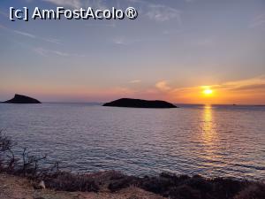 [P34] Apus de soare în Syros » foto by crismis
 - 
<span class="allrVoted glyphicon glyphicon-heart hidden" id="av1474027"></span>
<a class="m-l-10 hidden" id="sv1474027" onclick="voting_Foto_DelVot(,1474027,11071)" role="button">șterge vot <span class="glyphicon glyphicon-remove"></span></a>
<a id="v91474027" class=" c-red"  onclick="voting_Foto_SetVot(1474027)" role="button"><span class="glyphicon glyphicon-heart-empty"></span> <b>LIKE</b> = Votează poza</a> <img class="hidden"  id="f1474027W9" src="/imagini/loader.gif" border="0" /><span class="AjErrMes hidden" id="e1474027ErM"></span>