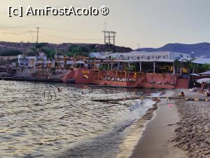 [P36] Plaja Agathopes » foto by crismis
 - 
<span class="allrVoted glyphicon glyphicon-heart hidden" id="av1474029"></span>
<a class="m-l-10 hidden" id="sv1474029" onclick="voting_Foto_DelVot(,1474029,11071)" role="button">șterge vot <span class="glyphicon glyphicon-remove"></span></a>
<a id="v91474029" class=" c-red"  onclick="voting_Foto_SetVot(1474029)" role="button"><span class="glyphicon glyphicon-heart-empty"></span> <b>LIKE</b> = Votează poza</a> <img class="hidden"  id="f1474029W9" src="/imagini/loader.gif" border="0" /><span class="AjErrMes hidden" id="e1474029ErM"></span>