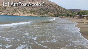 [P27] Plaja din Galissas » foto by Carmen Ion
 - 
<span class="allrVoted glyphicon glyphicon-heart hidden" id="av1427449"></span>
<a class="m-l-10 hidden" id="sv1427449" onclick="voting_Foto_DelVot(,1427449,11071)" role="button">șterge vot <span class="glyphicon glyphicon-remove"></span></a>
<a id="v91427449" class=" c-red"  onclick="voting_Foto_SetVot(1427449)" role="button"><span class="glyphicon glyphicon-heart-empty"></span> <b>LIKE</b> = Votează poza</a> <img class="hidden"  id="f1427449W9" src="/imagini/loader.gif" border="0" /><span class="AjErrMes hidden" id="e1427449ErM"></span>