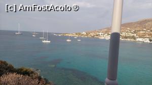 [P42] Finikas, al doilea port ca mărime din Syros, după Ermoupoli » foto by Carmen Ion
 - 
<span class="allrVoted glyphicon glyphicon-heart hidden" id="av1427464"></span>
<a class="m-l-10 hidden" id="sv1427464" onclick="voting_Foto_DelVot(,1427464,11071)" role="button">șterge vot <span class="glyphicon glyphicon-remove"></span></a>
<a id="v91427464" class=" c-red"  onclick="voting_Foto_SetVot(1427464)" role="button"><span class="glyphicon glyphicon-heart-empty"></span> <b>LIKE</b> = Votează poza</a> <img class="hidden"  id="f1427464W9" src="/imagini/loader.gif" border="0" /><span class="AjErrMes hidden" id="e1427464ErM"></span>