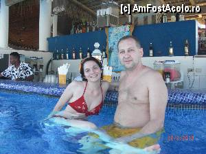 [P12]  -- <small>// FĂRĂ DESCRIERE</small> » foto by marmunteanu*
 - 
<span class="allrVoted glyphicon glyphicon-heart hidden" id="av434648"></span>
<a class="m-l-10 hidden" id="sv434648" onclick="voting_Foto_DelVot(,434648,11074)" role="button">șterge vot <span class="glyphicon glyphicon-remove"></span></a>
<a id="v9434648" class=" c-red"  onclick="voting_Foto_SetVot(434648)" role="button"><span class="glyphicon glyphicon-heart-empty"></span> <b>LIKE</b> = Votează poza</a> <img class="hidden"  id="f434648W9" src="/imagini/loader.gif" border="0" /><span class="AjErrMes hidden" id="e434648ErM"></span>