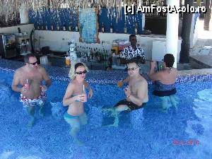 [P08]  -- <small>// FĂRĂ DESCRIERE</small> » foto by marmunteanu*
 - 
<span class="allrVoted glyphicon glyphicon-heart hidden" id="av434629"></span>
<a class="m-l-10 hidden" id="sv434629" onclick="voting_Foto_DelVot(,434629,11074)" role="button">șterge vot <span class="glyphicon glyphicon-remove"></span></a>
<a id="v9434629" class=" c-red"  onclick="voting_Foto_SetVot(434629)" role="button"><span class="glyphicon glyphicon-heart-empty"></span> <b>LIKE</b> = Votează poza</a> <img class="hidden"  id="f434629W9" src="/imagini/loader.gif" border="0" /><span class="AjErrMes hidden" id="e434629ErM"></span>