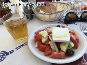 [P10] salata si un păhărel de Mythos » foto by alexandrac
 - 
<span class="allrVoted glyphicon glyphicon-heart hidden" id="av1117232"></span>
<a class="m-l-10 hidden" id="sv1117232" onclick="voting_Foto_DelVot(,1117232,11076)" role="button">șterge vot <span class="glyphicon glyphicon-remove"></span></a>
<a id="v91117232" class=" c-red"  onclick="voting_Foto_SetVot(1117232)" role="button"><span class="glyphicon glyphicon-heart-empty"></span> <b>LIKE</b> = Votează poza</a> <img class="hidden"  id="f1117232W9" src="/imagini/loader.gif" border="0" /><span class="AjErrMes hidden" id="e1117232ErM"></span>