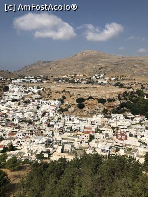 [P12] Lindos » foto by alexandrac
 - 
<span class="allrVoted glyphicon glyphicon-heart hidden" id="av1117234"></span>
<a class="m-l-10 hidden" id="sv1117234" onclick="voting_Foto_DelVot(,1117234,11076)" role="button">șterge vot <span class="glyphicon glyphicon-remove"></span></a>
<a id="v91117234" class=" c-red"  onclick="voting_Foto_SetVot(1117234)" role="button"><span class="glyphicon glyphicon-heart-empty"></span> <b>LIKE</b> = Votează poza</a> <img class="hidden"  id="f1117234W9" src="/imagini/loader.gif" border="0" /><span class="AjErrMes hidden" id="e1117234ErM"></span>