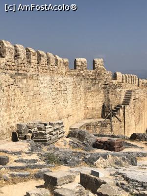 [P13] Acropole » foto by alexandrac
 - 
<span class="allrVoted glyphicon glyphicon-heart hidden" id="av1117235"></span>
<a class="m-l-10 hidden" id="sv1117235" onclick="voting_Foto_DelVot(,1117235,11076)" role="button">șterge vot <span class="glyphicon glyphicon-remove"></span></a>
<a id="v91117235" class=" c-red"  onclick="voting_Foto_SetVot(1117235)" role="button"><span class="glyphicon glyphicon-heart-empty"></span> <b>LIKE</b> = Votează poza</a> <img class="hidden"  id="f1117235W9" src="/imagini/loader.gif" border="0" /><span class="AjErrMes hidden" id="e1117235ErM"></span>