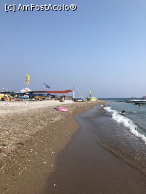 [P15]  -- <small>// FĂRĂ DESCRIERE</small> » foto by alexandrac
 - 
<span class="allrVoted glyphicon glyphicon-heart hidden" id="av1117237"></span>
<a class="m-l-10 hidden" id="sv1117237" onclick="voting_Foto_DelVot(,1117237,11076)" role="button">șterge vot <span class="glyphicon glyphicon-remove"></span></a>
<a id="v91117237" class=" c-red"  onclick="voting_Foto_SetVot(1117237)" role="button"><span class="glyphicon glyphicon-heart-empty"></span> <b>LIKE</b> = Votează poza</a> <img class="hidden"  id="f1117237W9" src="/imagini/loader.gif" border="0" /><span class="AjErrMes hidden" id="e1117237ErM"></span>