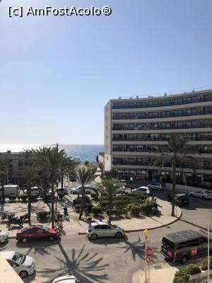 [P04] vedere din balconul camerei » foto by alexandrac
 - 
<span class="allrVoted glyphicon glyphicon-heart hidden" id="av1117226"></span>
<a class="m-l-10 hidden" id="sv1117226" onclick="voting_Foto_DelVot(,1117226,11076)" role="button">șterge vot <span class="glyphicon glyphicon-remove"></span></a>
<a id="v91117226" class=" c-red"  onclick="voting_Foto_SetVot(1117226)" role="button"><span class="glyphicon glyphicon-heart-empty"></span> <b>LIKE</b> = Votează poza</a> <img class="hidden"  id="f1117226W9" src="/imagini/loader.gif" border="0" /><span class="AjErrMes hidden" id="e1117226ErM"></span>