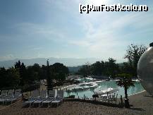 [P09] Piscina din vecinatatea vilei dimineata inainte de deschidere (accesul era gratuit) » foto by elenahelen
 - 
<span class="allrVoted glyphicon glyphicon-heart hidden" id="av297331"></span>
<a class="m-l-10 hidden" id="sv297331" onclick="voting_Foto_DelVot(,297331,11091)" role="button">șterge vot <span class="glyphicon glyphicon-remove"></span></a>
<a id="v9297331" class=" c-red"  onclick="voting_Foto_SetVot(297331)" role="button"><span class="glyphicon glyphicon-heart-empty"></span> <b>LIKE</b> = Votează poza</a> <img class="hidden"  id="f297331W9" src="/imagini/loader.gif" border="0" /><span class="AjErrMes hidden" id="e297331ErM"></span>