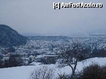 [P12] Vedere din curtea pensiunii ... » foto by elenahelen
 - 
<span class="allrVoted glyphicon glyphicon-heart hidden" id="av297808"></span>
<a class="m-l-10 hidden" id="sv297808" onclick="voting_Foto_DelVot(,297808,11094)" role="button">șterge vot <span class="glyphicon glyphicon-remove"></span></a>
<a id="v9297808" class=" c-red"  onclick="voting_Foto_SetVot(297808)" role="button"><span class="glyphicon glyphicon-heart-empty"></span> <b>LIKE</b> = Votează poza</a> <img class="hidden"  id="f297808W9" src="/imagini/loader.gif" border="0" /><span class="AjErrMes hidden" id="e297808ErM"></span>