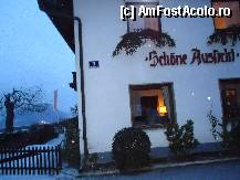 [P02] IN stanga cadirii ,vara este amenajata o terasa care ofera o priveliste minunata .Eu fiind in decembrie am gasit in locul terasei bradul de Craciun :-) » foto by elenahelen
 - 
<span class="allrVoted glyphicon glyphicon-heart hidden" id="av297797"></span>
<a class="m-l-10 hidden" id="sv297797" onclick="voting_Foto_DelVot(,297797,11094)" role="button">șterge vot <span class="glyphicon glyphicon-remove"></span></a>
<a id="v9297797" class=" c-red"  onclick="voting_Foto_SetVot(297797)" role="button"><span class="glyphicon glyphicon-heart-empty"></span> <b>LIKE</b> = Votează poza</a> <img class="hidden"  id="f297797W9" src="/imagini/loader.gif" border="0" /><span class="AjErrMes hidden" id="e297797ErM"></span>