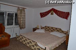 [P03] vedere apartament » foto by gvaly
 - 
<span class="allrVoted glyphicon glyphicon-heart hidden" id="av649312"></span>
<a class="m-l-10 hidden" id="sv649312" onclick="voting_Foto_DelVot(,649312,11096)" role="button">șterge vot <span class="glyphicon glyphicon-remove"></span></a>
<a id="v9649312" class=" c-red"  onclick="voting_Foto_SetVot(649312)" role="button"><span class="glyphicon glyphicon-heart-empty"></span> <b>LIKE</b> = Votează poza</a> <img class="hidden"  id="f649312W9" src="/imagini/loader.gif" border="0" /><span class="AjErrMes hidden" id="e649312ErM"></span>