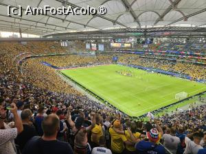 [P21] pe la stadion » foto by robert
 - 
<span class="allrVoted glyphicon glyphicon-heart hidden" id="av1438322"></span>
<a class="m-l-10 hidden" id="sv1438322" onclick="voting_Foto_DelVot(,1438322,11101)" role="button">șterge vot <span class="glyphicon glyphicon-remove"></span></a>
<a id="v91438322" class=" c-red"  onclick="voting_Foto_SetVot(1438322)" role="button"><span class="glyphicon glyphicon-heart-empty"></span> <b>LIKE</b> = Votează poza</a> <img class="hidden"  id="f1438322W9" src="/imagini/loader.gif" border="0" /><span class="AjErrMes hidden" id="e1438322ErM"></span>