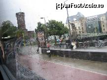 [P08] Hamburg pe ploaie nemteasca » foto by Michi
 - 
<span class="allrVoted glyphicon glyphicon-heart hidden" id="av378914"></span>
<a class="m-l-10 hidden" id="sv378914" onclick="voting_Foto_DelVot(,378914,11101)" role="button">șterge vot <span class="glyphicon glyphicon-remove"></span></a>
<a id="v9378914" class=" c-red"  onclick="voting_Foto_SetVot(378914)" role="button"><span class="glyphicon glyphicon-heart-empty"></span> <b>LIKE</b> = Votează poza</a> <img class="hidden"  id="f378914W9" src="/imagini/loader.gif" border="0" /><span class="AjErrMes hidden" id="e378914ErM"></span>