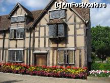 [P15] Casa natala a lui Shakespeare » foto by Traveller
 - 
<span class="allrVoted glyphicon glyphicon-heart hidden" id="av60873"></span>
<a class="m-l-10 hidden" id="sv60873" onclick="voting_Foto_DelVot(,60873,11114)" role="button">șterge vot <span class="glyphicon glyphicon-remove"></span></a>
<a id="v960873" class=" c-red"  onclick="voting_Foto_SetVot(60873)" role="button"><span class="glyphicon glyphicon-heart-empty"></span> <b>LIKE</b> = Votează poza</a> <img class="hidden"  id="f60873W9" src="/imagini/loader.gif" border="0" /><span class="AjErrMes hidden" id="e60873ErM"></span>