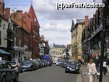 [P02] Stratford-upon-Avon cladirile s-au pastrat de citeva secole » foto by Traveller
 - 
<span class="allrVoted glyphicon glyphicon-heart hidden" id="av48185"></span>
<a class="m-l-10 hidden" id="sv48185" onclick="voting_Foto_DelVot(,48185,11114)" role="button">șterge vot <span class="glyphicon glyphicon-remove"></span></a>
<a id="v948185" class=" c-red"  onclick="voting_Foto_SetVot(48185)" role="button"><span class="glyphicon glyphicon-heart-empty"></span> <b>LIKE</b> = Votează poza</a> <img class="hidden"  id="f48185W9" src="/imagini/loader.gif" border="0" /><span class="AjErrMes hidden" id="e48185ErM"></span>