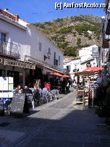 [P19] Pitorestile stradute din Mijas ! » foto by pavellaurentiu
 - 
<span class="allrVoted glyphicon glyphicon-heart hidden" id="av298681"></span>
<a class="m-l-10 hidden" id="sv298681" onclick="voting_Foto_DelVot(,298681,11116)" role="button">șterge vot <span class="glyphicon glyphicon-remove"></span></a>
<a id="v9298681" class=" c-red"  onclick="voting_Foto_SetVot(298681)" role="button"><span class="glyphicon glyphicon-heart-empty"></span> <b>LIKE</b> = Votează poza</a> <img class="hidden"  id="f298681W9" src="/imagini/loader.gif" border="0" /><span class="AjErrMes hidden" id="e298681ErM"></span>