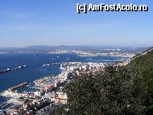 [P20] Gibraltar » foto by pavellaurentiu
 - 
<span class="allrVoted glyphicon glyphicon-heart hidden" id="av298682"></span>
<a class="m-l-10 hidden" id="sv298682" onclick="voting_Foto_DelVot(,298682,11116)" role="button">șterge vot <span class="glyphicon glyphicon-remove"></span></a>
<a id="v9298682" class=" c-red"  onclick="voting_Foto_SetVot(298682)" role="button"><span class="glyphicon glyphicon-heart-empty"></span> <b>LIKE</b> = Votează poza</a> <img class="hidden"  id="f298682W9" src="/imagini/loader.gif" border="0" /><span class="AjErrMes hidden" id="e298682ErM"></span>