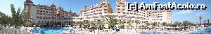 [P02] Hotel Royal Alhambra Palace din Colakli - imagine luată dinspre aleea ce duce spre plajă » foto by Alina53
 - 
<span class="allrVoted glyphicon glyphicon-heart hidden" id="av614255"></span>
<a class="m-l-10 hidden" id="sv614255" onclick="voting_Foto_DelVot(,614255,11127)" role="button">șterge vot <span class="glyphicon glyphicon-remove"></span></a>
<a id="v9614255" class=" c-red"  onclick="voting_Foto_SetVot(614255)" role="button"><span class="glyphicon glyphicon-heart-empty"></span> <b>LIKE</b> = Votează poza</a> <img class="hidden"  id="f614255W9" src="/imagini/loader.gif" border="0" /><span class="AjErrMes hidden" id="e614255ErM"></span>