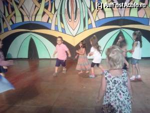 [P14] Disco pentru copii » foto by david
 - 
<span class="allrVoted glyphicon glyphicon-heart hidden" id="av402170"></span>
<a class="m-l-10 hidden" id="sv402170" onclick="voting_Foto_DelVot(,402170,11127)" role="button">șterge vot <span class="glyphicon glyphicon-remove"></span></a>
<a id="v9402170" class=" c-red"  onclick="voting_Foto_SetVot(402170)" role="button"><span class="glyphicon glyphicon-heart-empty"></span> <b>LIKE</b> = Votează poza</a> <img class="hidden"  id="f402170W9" src="/imagini/loader.gif" border="0" /><span class="AjErrMes hidden" id="e402170ErM"></span>