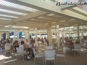 [P19] Restaurantul de pe plaja » foto by david
 - 
<span class="allrVoted glyphicon glyphicon-heart hidden" id="av402177"></span>
<a class="m-l-10 hidden" id="sv402177" onclick="voting_Foto_DelVot(,402177,11127)" role="button">șterge vot <span class="glyphicon glyphicon-remove"></span></a>
<a id="v9402177" class=" c-red"  onclick="voting_Foto_SetVot(402177)" role="button"><span class="glyphicon glyphicon-heart-empty"></span> <b>LIKE</b> = Votează poza</a> <img class="hidden"  id="f402177W9" src="/imagini/loader.gif" border="0" /><span class="AjErrMes hidden" id="e402177ErM"></span>