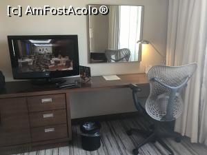 [P28] Superconfortabil - Hilton Garden Inn Kutahya - camera » foto by nicole33
 - 
<span class="allrVoted glyphicon glyphicon-heart hidden" id="av1095478"></span>
<a class="m-l-10 hidden" id="sv1095478" onclick="voting_Foto_DelVot(,1095478,11135)" role="button">șterge vot <span class="glyphicon glyphicon-remove"></span></a>
<a id="v91095478" class=" c-red"  onclick="voting_Foto_SetVot(1095478)" role="button"><span class="glyphicon glyphicon-heart-empty"></span> <b>LIKE</b> = Votează poza</a> <img class="hidden"  id="f1095478W9" src="/imagini/loader.gif" border="0" /><span class="AjErrMes hidden" id="e1095478ErM"></span>