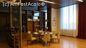 [P36] Superconfortabil - Hilton Garden Inn Kutahya - restaurant » foto by nicole33
 - 
<span class="allrVoted glyphicon glyphicon-heart hidden" id="av1095486"></span>
<a class="m-l-10 hidden" id="sv1095486" onclick="voting_Foto_DelVot(,1095486,11135)" role="button">șterge vot <span class="glyphicon glyphicon-remove"></span></a>
<a id="v91095486" class=" c-red"  onclick="voting_Foto_SetVot(1095486)" role="button"><span class="glyphicon glyphicon-heart-empty"></span> <b>LIKE</b> = Votează poza</a> <img class="hidden"  id="f1095486W9" src="/imagini/loader.gif" border="0" /><span class="AjErrMes hidden" id="e1095486ErM"></span>
