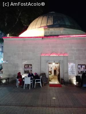 [P14] Hamam?  » foto by kelyboy
 - 
<span class="allrVoted glyphicon glyphicon-heart hidden" id="av937281"></span>
<a class="m-l-10 hidden" id="sv937281" onclick="voting_Foto_DelVot(,937281,11135)" role="button">șterge vot <span class="glyphicon glyphicon-remove"></span></a>
<a id="v9937281" class=" c-red"  onclick="voting_Foto_SetVot(937281)" role="button"><span class="glyphicon glyphicon-heart-empty"></span> <b>LIKE</b> = Votează poza</a> <img class="hidden"  id="f937281W9" src="/imagini/loader.gif" border="0" /><span class="AjErrMes hidden" id="e937281ErM"></span>