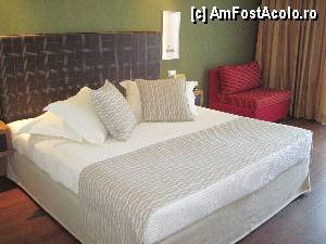 [P01] camera de hotel » foto by bitza
 - 
<span class="allrVoted glyphicon glyphicon-heart hidden" id="av350297"></span>
<a class="m-l-10 hidden" id="sv350297" onclick="voting_Foto_DelVot(,350297,11139)" role="button">șterge vot <span class="glyphicon glyphicon-remove"></span></a>
<a id="v9350297" class=" c-red"  onclick="voting_Foto_SetVot(350297)" role="button"><span class="glyphicon glyphicon-heart-empty"></span> <b>LIKE</b> = Votează poza</a> <img class="hidden"  id="f350297W9" src="/imagini/loader.gif" border="0" /><span class="AjErrMes hidden" id="e350297ErM"></span>