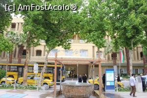 [P65] Isfahan, Hotelul Abbasi, un hotel de cinci stele foarte cunoscut, se întinde mult pe orizontală » foto by mprofeanu
 - 
<span class="allrVoted glyphicon glyphicon-heart hidden" id="av968336"></span>
<a class="m-l-10 hidden" id="sv968336" onclick="voting_Foto_DelVot(,968336,11142)" role="button">șterge vot <span class="glyphicon glyphicon-remove"></span></a>
<a id="v9968336" class=" c-red"  onclick="voting_Foto_SetVot(968336)" role="button"><span class="glyphicon glyphicon-heart-empty"></span> <b>LIKE</b> = Votează poza</a> <img class="hidden"  id="f968336W9" src="/imagini/loader.gif" border="0" /><span class="AjErrMes hidden" id="e968336ErM"></span>