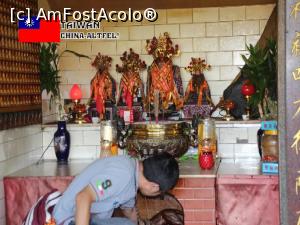 [P06] Un mic altar de adus ofrande zeilor.  » foto by glcitizen
 - 
<span class="allrVoted glyphicon glyphicon-heart hidden" id="av818122"></span>
<a class="m-l-10 hidden" id="sv818122" onclick="voting_Foto_DelVot(,818122,11172)" role="button">șterge vot <span class="glyphicon glyphicon-remove"></span></a>
<a id="v9818122" class=" c-red"  onclick="voting_Foto_SetVot(818122)" role="button"><span class="glyphicon glyphicon-heart-empty"></span> <b>LIKE</b> = Votează poza</a> <img class="hidden"  id="f818122W9" src="/imagini/loader.gif" border="0" /><span class="AjErrMes hidden" id="e818122ErM"></span>