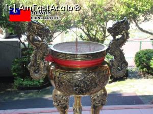 [P07] Un vas ornamental păzit de dragoni.  » foto by glcitizen
 - 
<span class="allrVoted glyphicon glyphicon-heart hidden" id="av818123"></span>
<a class="m-l-10 hidden" id="sv818123" onclick="voting_Foto_DelVot(,818123,11172)" role="button">șterge vot <span class="glyphicon glyphicon-remove"></span></a>
<a id="v9818123" class=" c-red"  onclick="voting_Foto_SetVot(818123)" role="button"><span class="glyphicon glyphicon-heart-empty"></span> <b>LIKE</b> = Votează poza</a> <img class="hidden"  id="f818123W9" src="/imagini/loader.gif" border="0" /><span class="AjErrMes hidden" id="e818123ErM"></span>