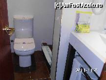 [P13] dupa colt sunt eu...dusul » foto by roth
 - 
<span class="allrVoted glyphicon glyphicon-heart hidden" id="av302311"></span>
<a class="m-l-10 hidden" id="sv302311" onclick="voting_Foto_DelVot(,302311,11180)" role="button">șterge vot <span class="glyphicon glyphicon-remove"></span></a>
<a id="v9302311" class=" c-red"  onclick="voting_Foto_SetVot(302311)" role="button"><span class="glyphicon glyphicon-heart-empty"></span> <b>LIKE</b> = Votează poza</a> <img class="hidden"  id="f302311W9" src="/imagini/loader.gif" border="0" /><span class="AjErrMes hidden" id="e302311ErM"></span>
