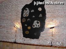 [P31] cava arta ...contemporana sau nu » foto by roth
 - 
<span class="allrVoted glyphicon glyphicon-heart hidden" id="av302329"></span>
<a class="m-l-10 hidden" id="sv302329" onclick="voting_Foto_DelVot(,302329,11180)" role="button">șterge vot <span class="glyphicon glyphicon-remove"></span></a>
<a id="v9302329" class=" c-red"  onclick="voting_Foto_SetVot(302329)" role="button"><span class="glyphicon glyphicon-heart-empty"></span> <b>LIKE</b> = Votează poza</a> <img class="hidden"  id="f302329W9" src="/imagini/loader.gif" border="0" /><span class="AjErrMes hidden" id="e302329ErM"></span>