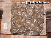 [P32] inca ceva pentru pofta de mancare » foto by roth
 - 
<span class="allrVoted glyphicon glyphicon-heart hidden" id="av302330"></span>
<a class="m-l-10 hidden" id="sv302330" onclick="voting_Foto_DelVot(,302330,11180)" role="button">șterge vot <span class="glyphicon glyphicon-remove"></span></a>
<a id="v9302330" class=" c-red"  onclick="voting_Foto_SetVot(302330)" role="button"><span class="glyphicon glyphicon-heart-empty"></span> <b>LIKE</b> = Votează poza</a> <img class="hidden"  id="f302330W9" src="/imagini/loader.gif" border="0" /><span class="AjErrMes hidden" id="e302330ErM"></span>